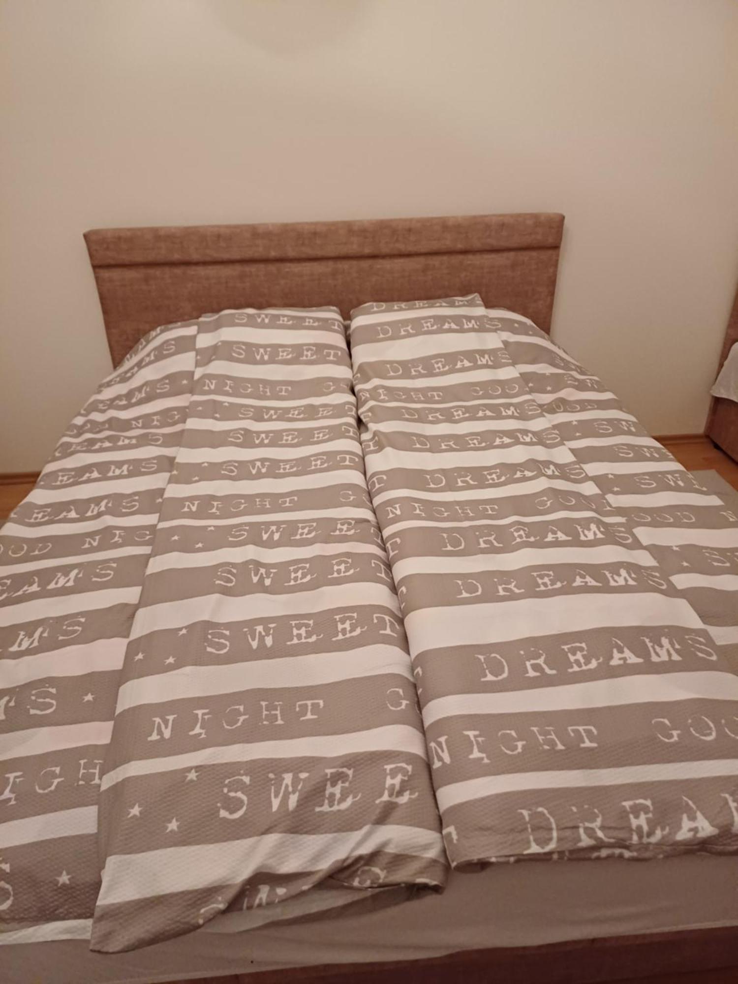 Apartman Cerkez Apartment Stolac ห้อง รูปภาพ